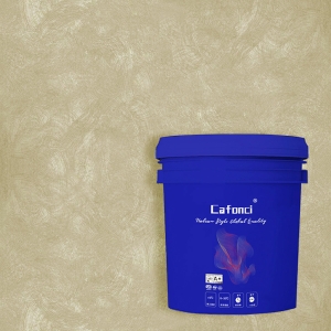 DIYWaterproofing